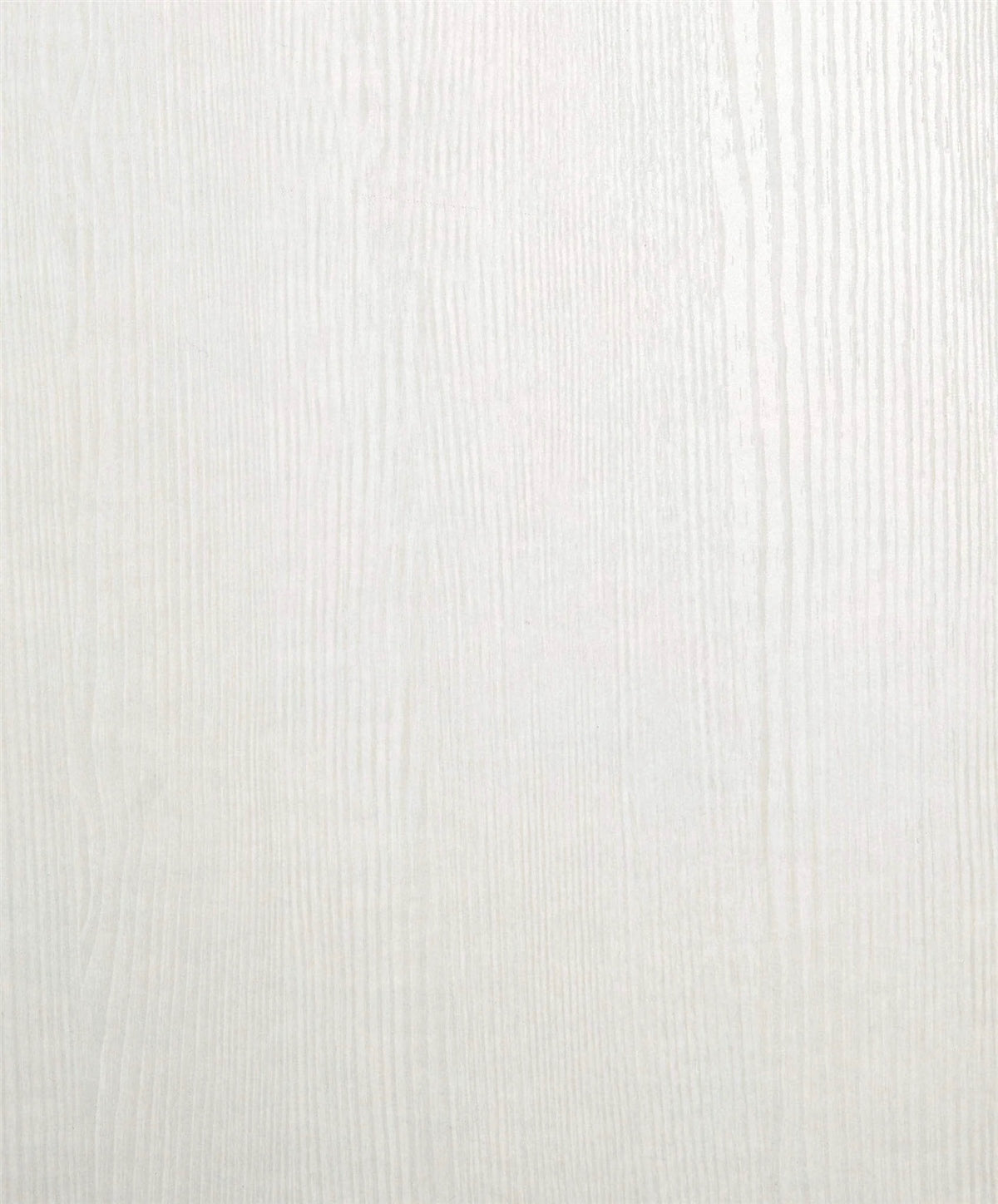 Mamas & Papas Franklin 2 Door Nursery Wardrobe with Drawer