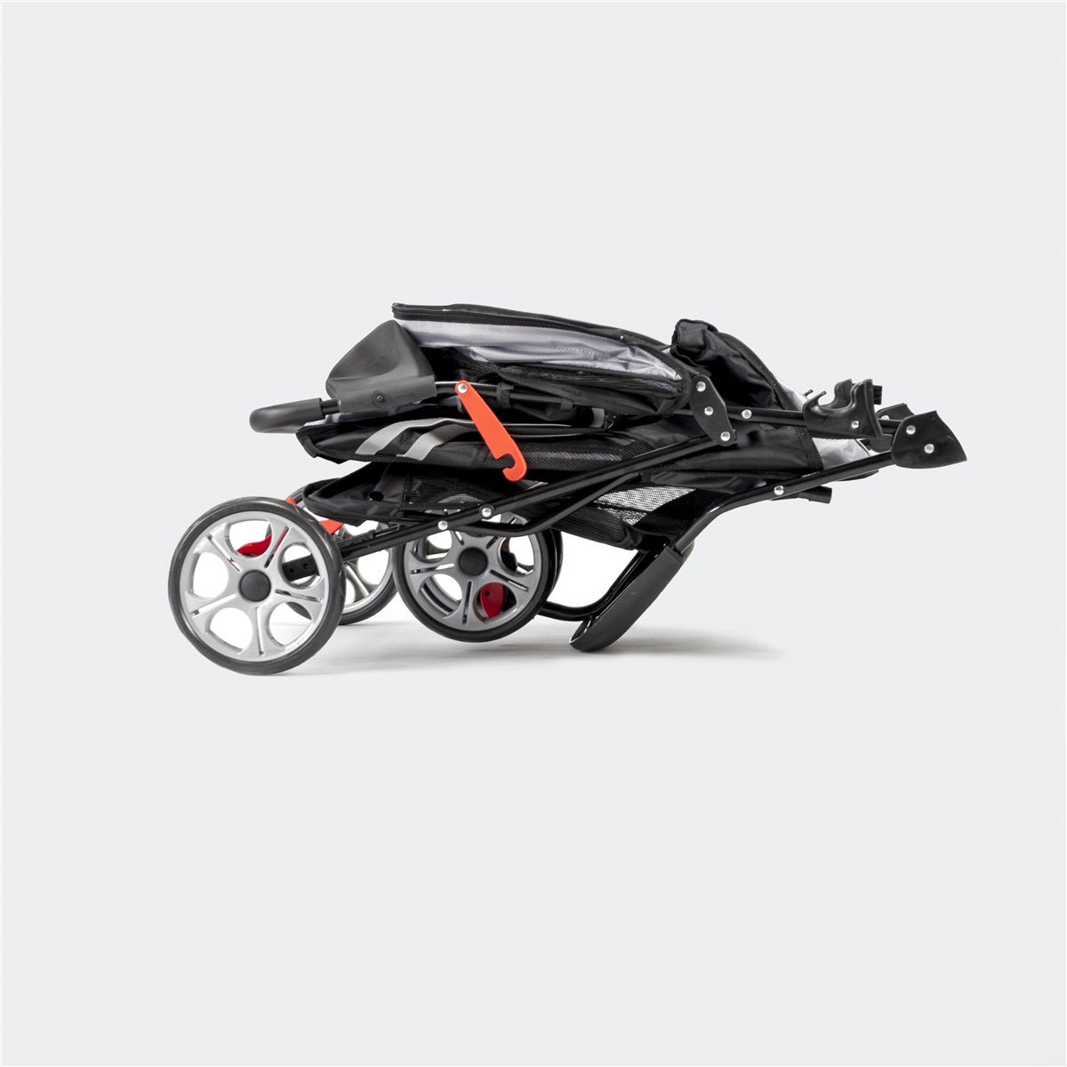 Innopet Buggy All Terrain