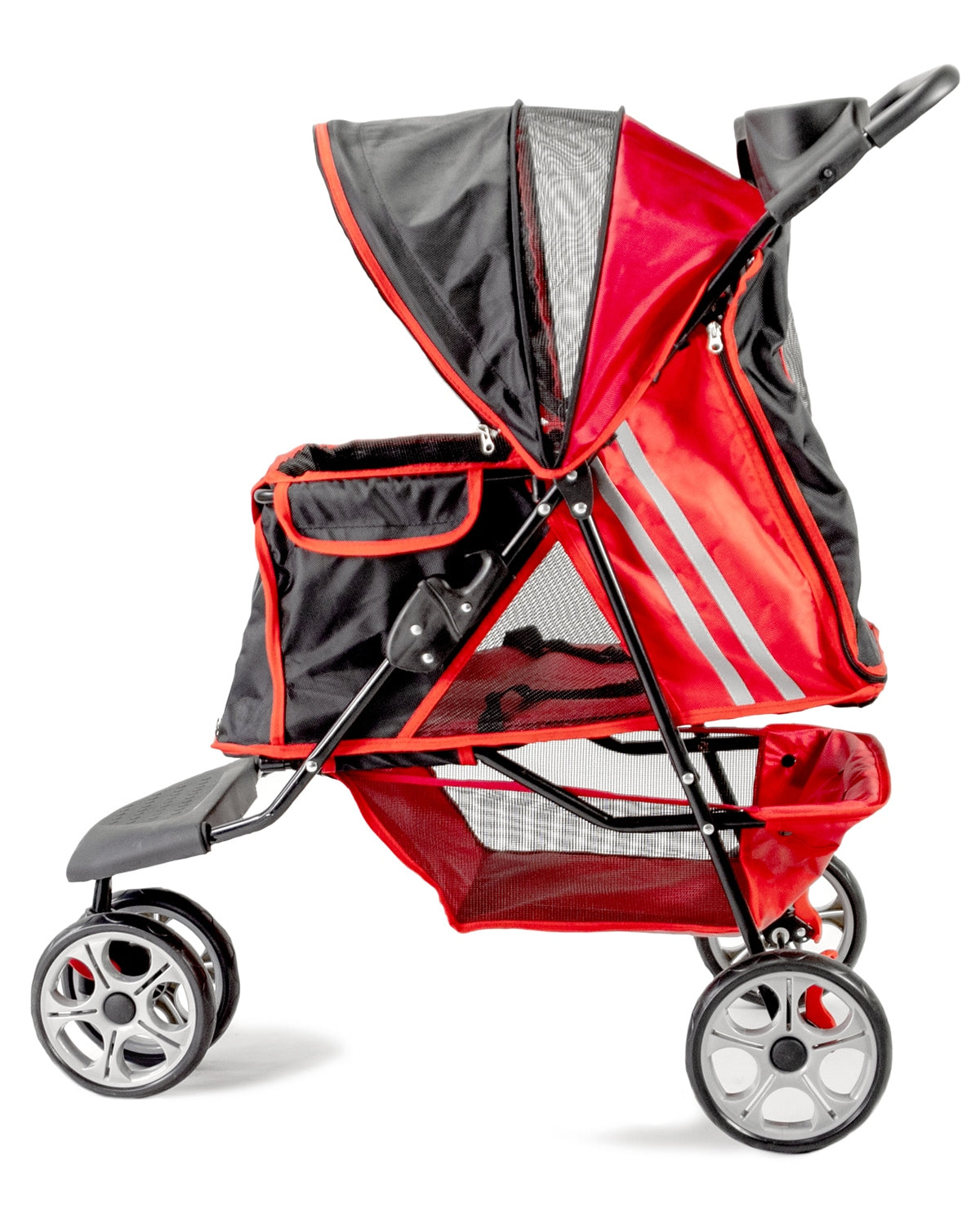 Innopet Buggy All Terrain