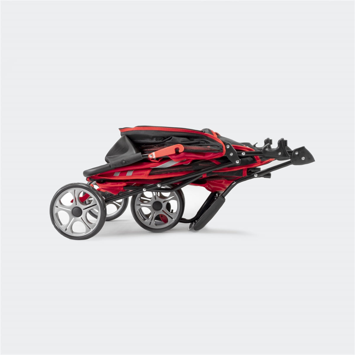 Innopet Buggy All Terrain