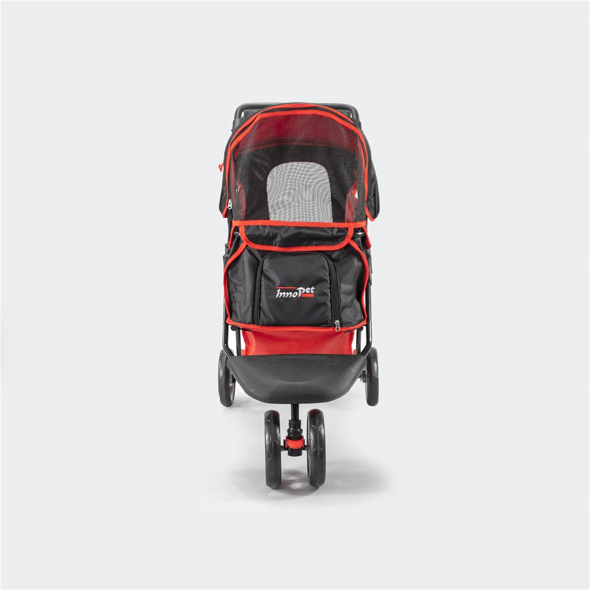 Innopet Buggy All Terrain