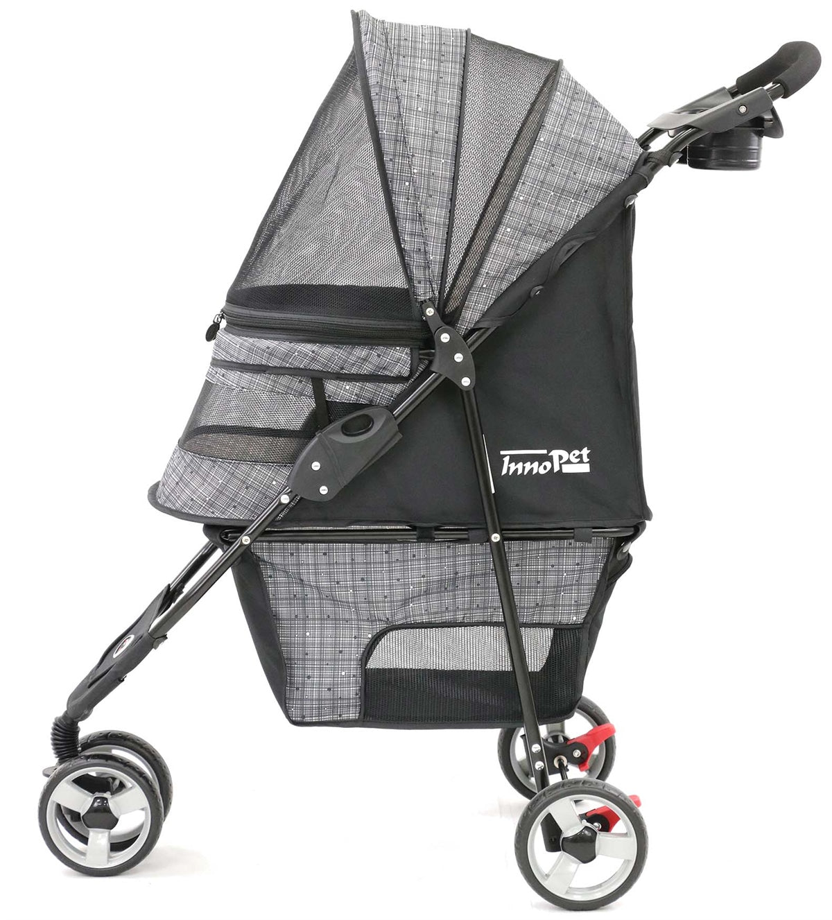 Innopet Avenue Pet Buggy