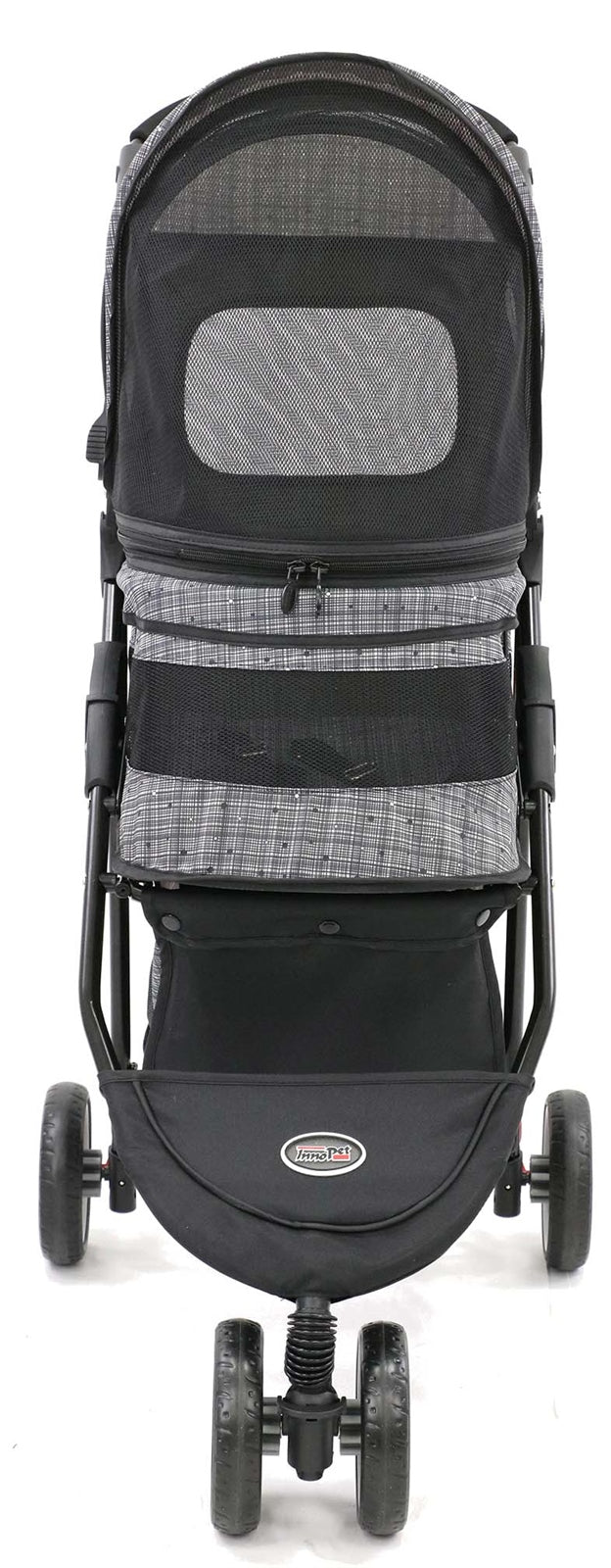 Innopet Avenue Pet Buggy