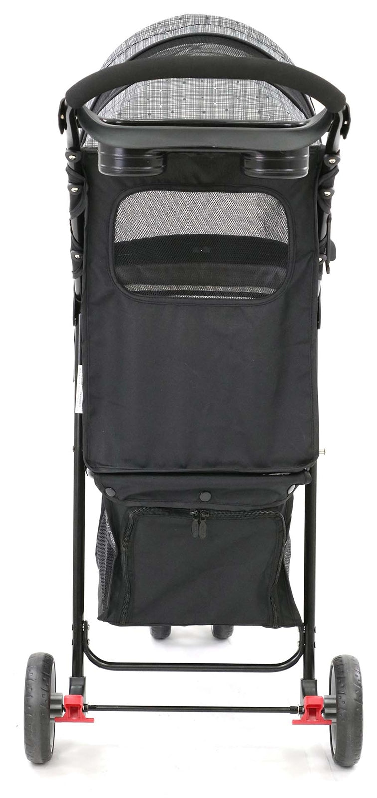 Innopet Avenue Pet Buggy