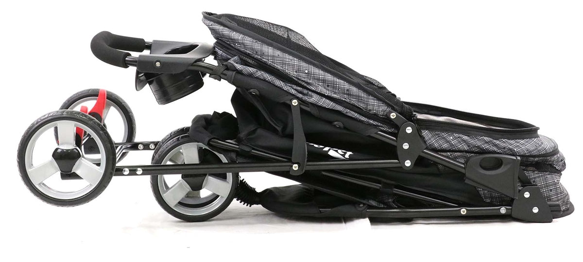 Innopet Avenue Pet Buggy