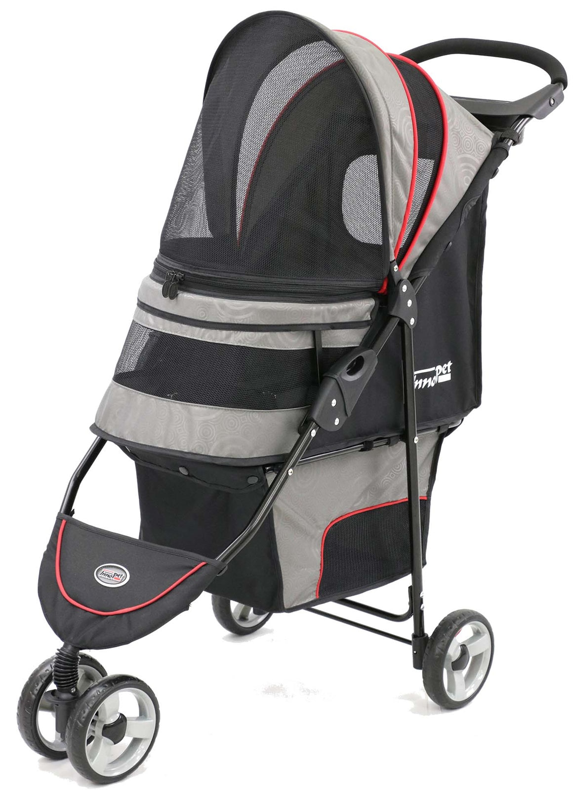 Innopet Avenue Pet Buggy