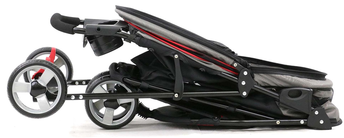 Innopet Avenue Pet Buggy