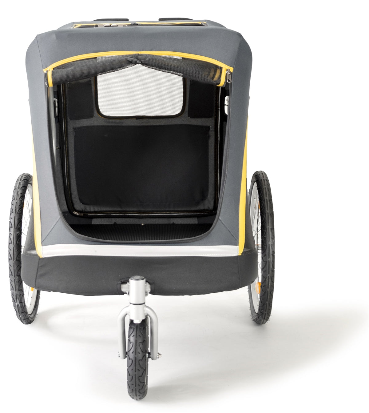 Innopet Hercules 2.0 Dog Stroller