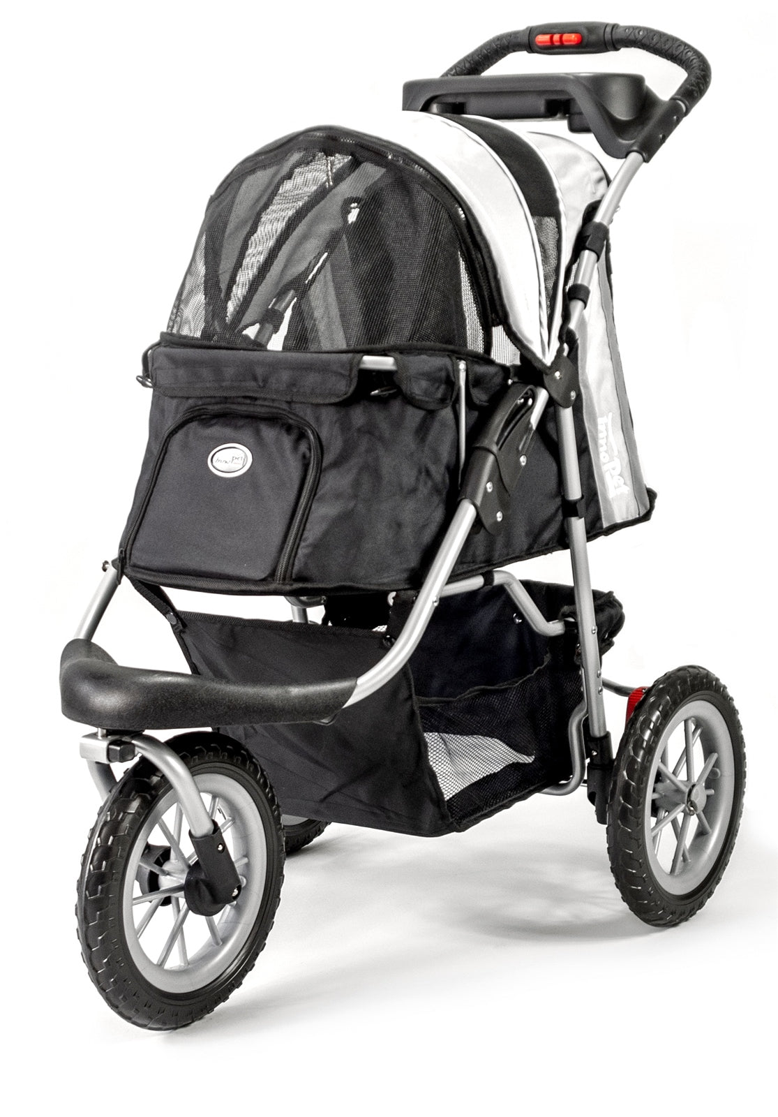 Innopet Comfort EFA ECO Pet Buggy