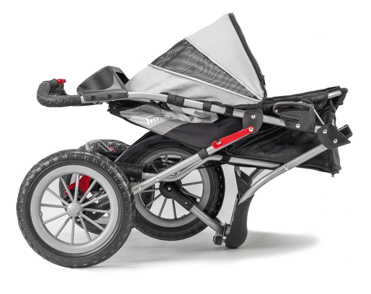 Innopet Comfort EFA ECO Pet Buggy