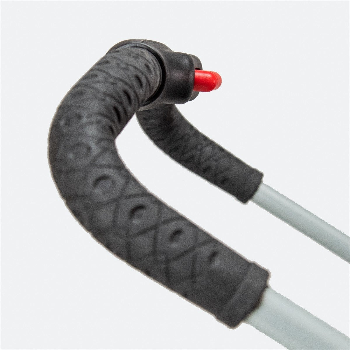 Innopet Comfort EFA ECO Pet Buggy