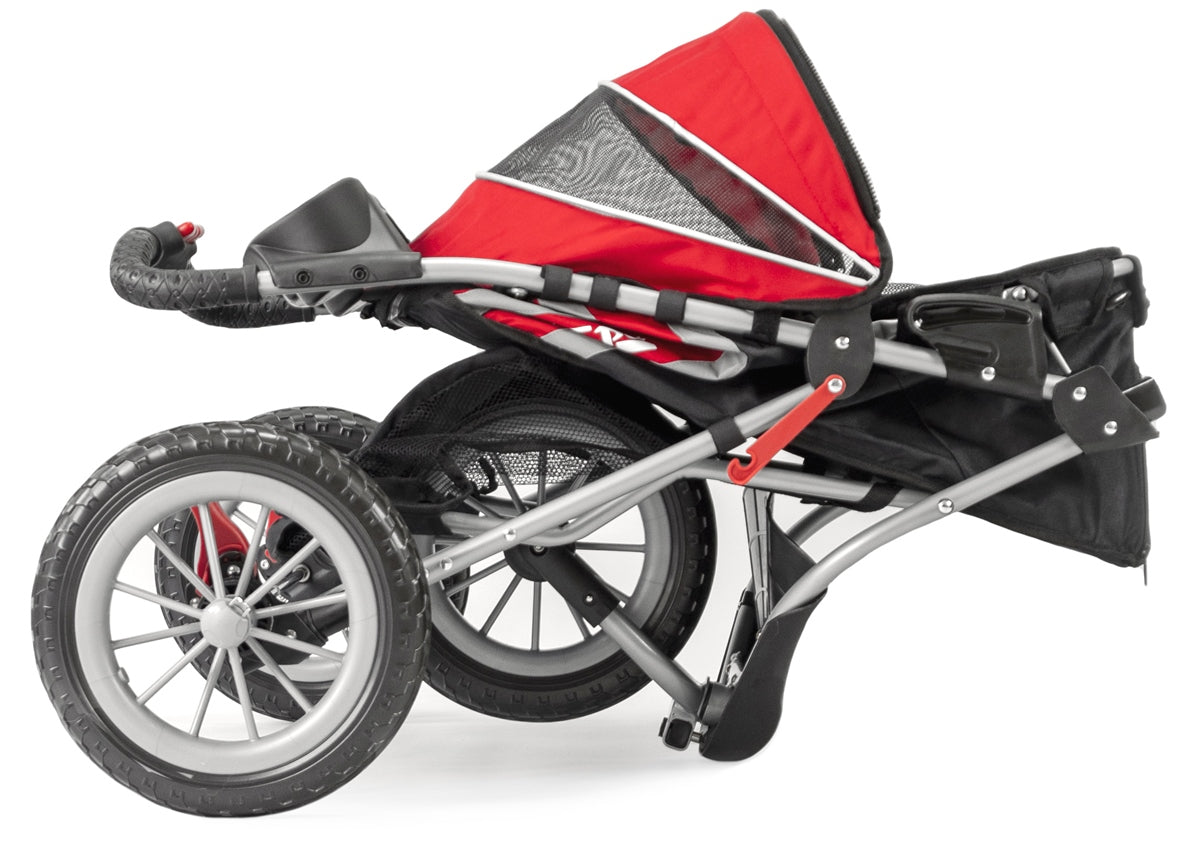 Innopet Comfort EFA ECO Pet Buggy