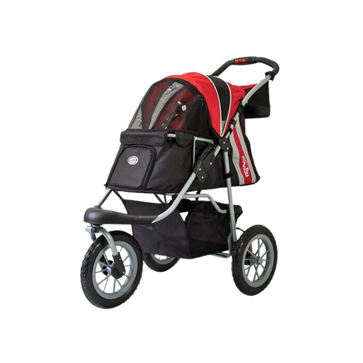 Innopet Comfort EFA ECO Pet Buggy