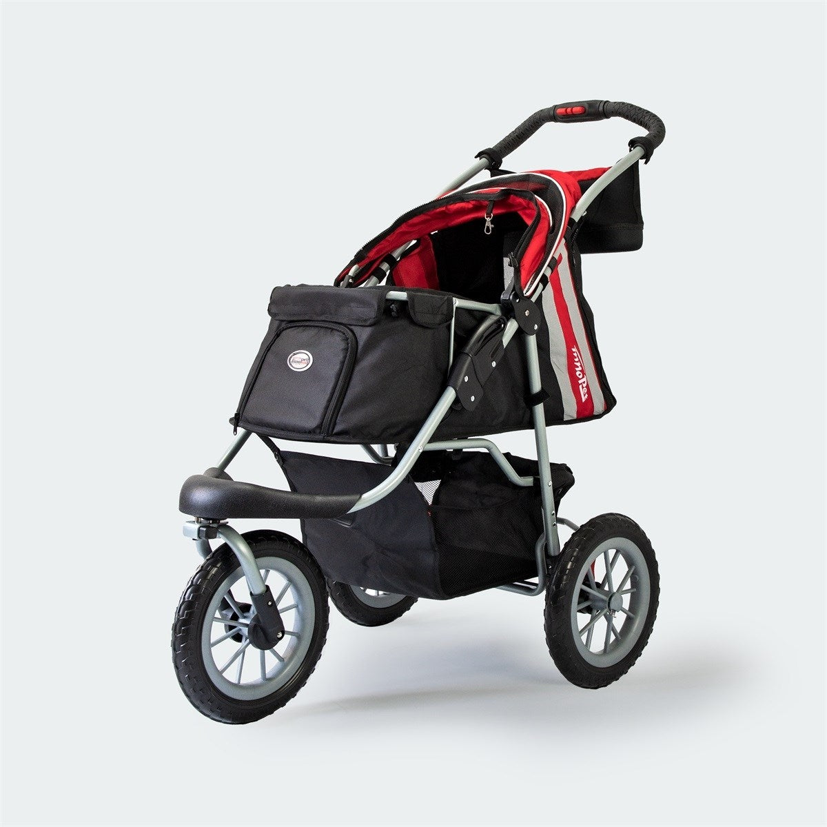 Innopet Comfort EFA ECO Pet Buggy