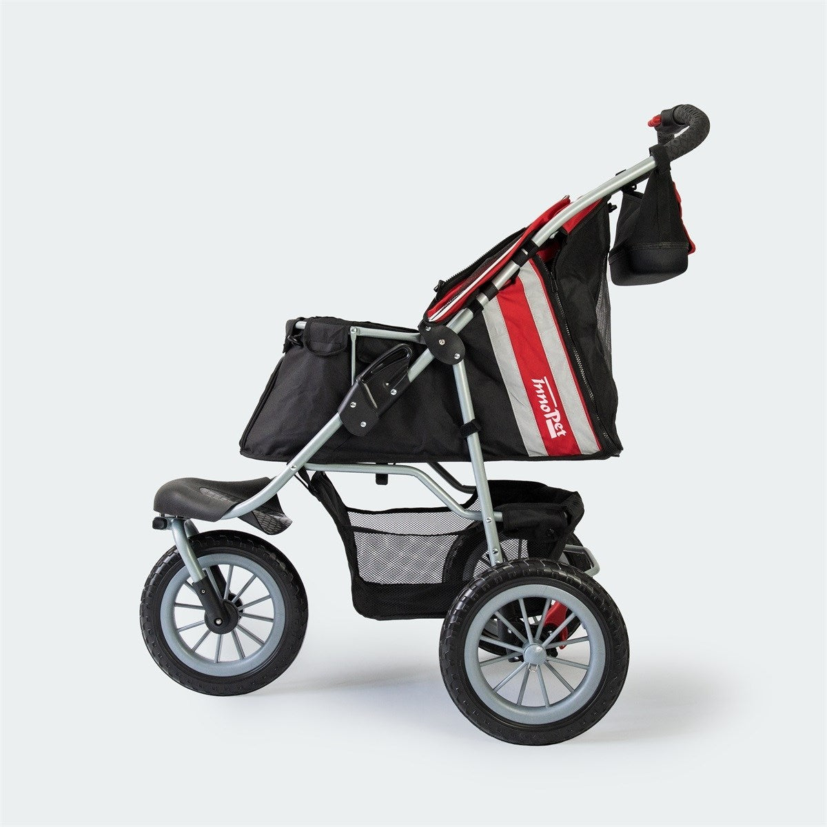 Innopet Comfort EFA ECO Pet Buggy
