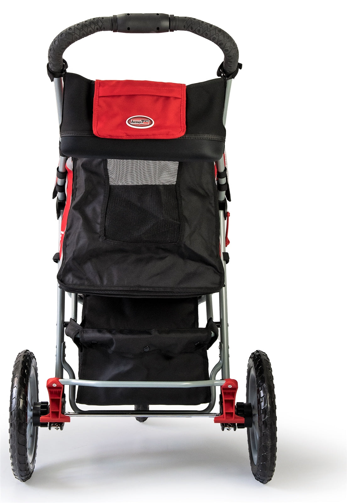 Innopet Comfort EFA ECO Pet Buggy