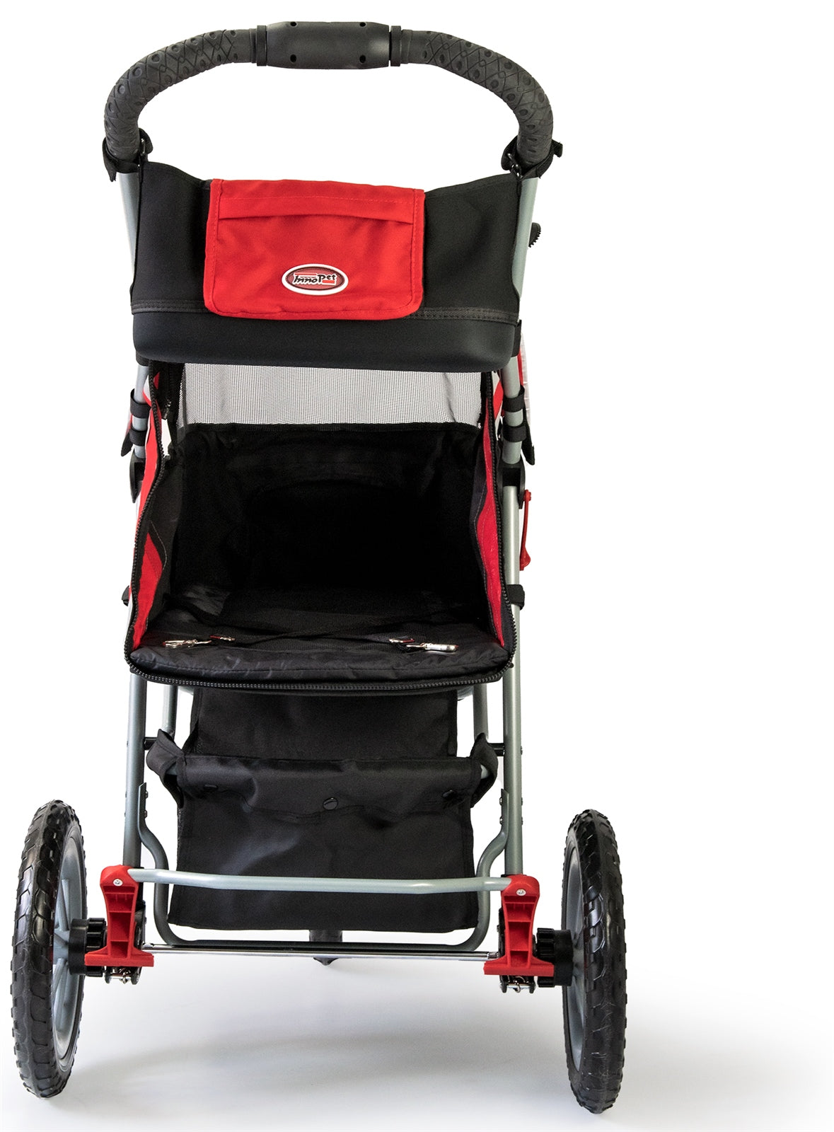 Innopet Comfort EFA ECO Pet Buggy