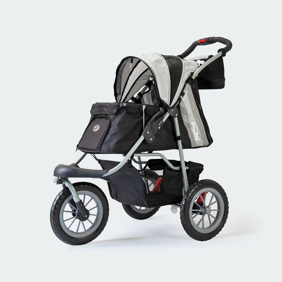 Innopet Comfort EFA ECO Pet Buggy
