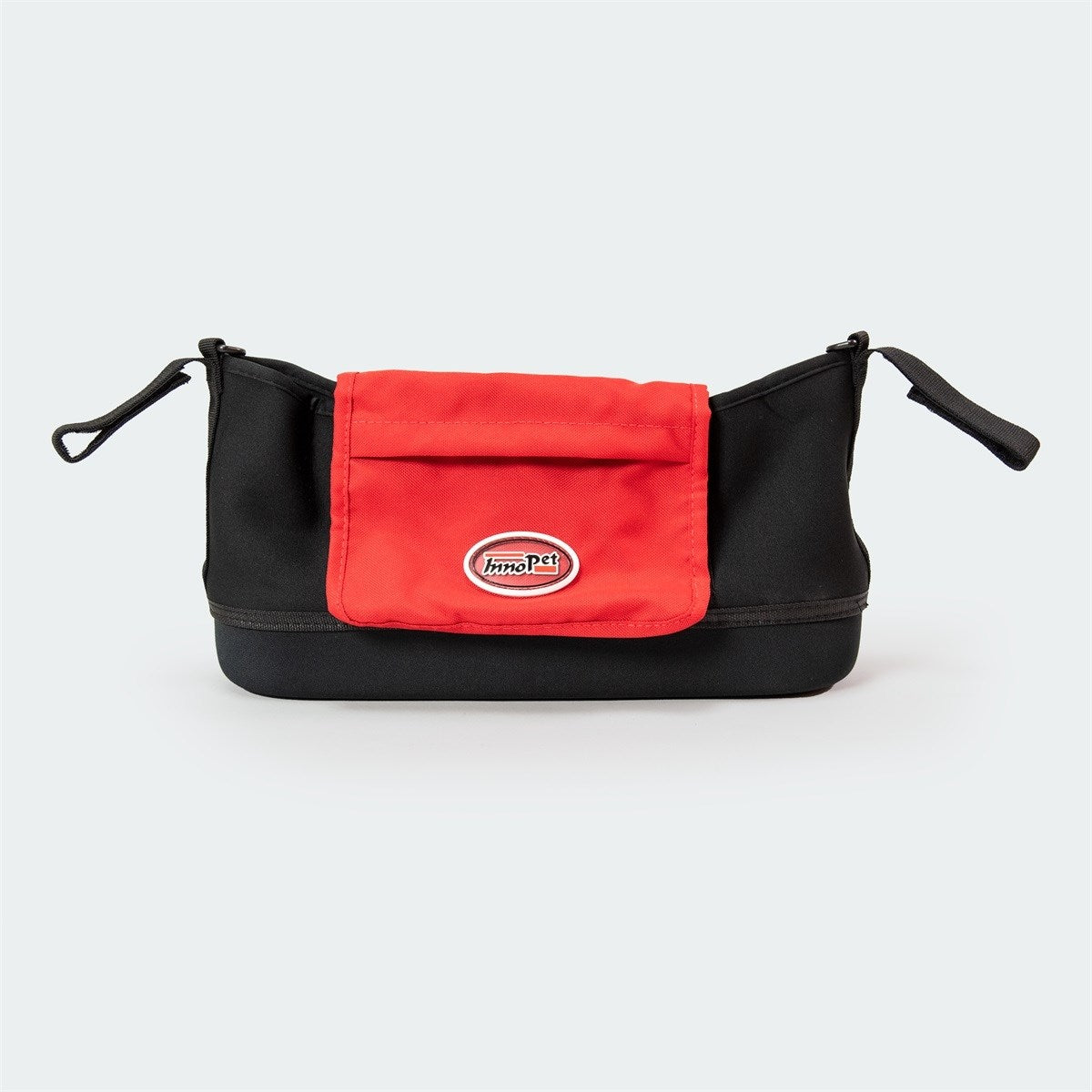 Innopet Comfort EFA ECO Pet Buggy