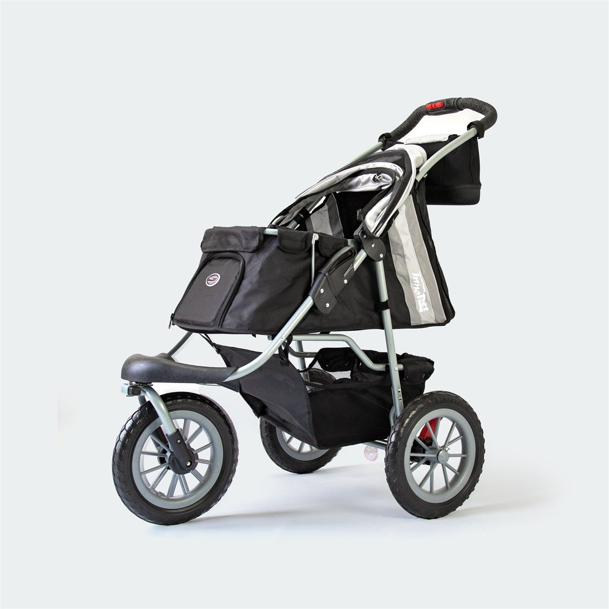 Innopet Comfort EFA ECO Pet Buggy