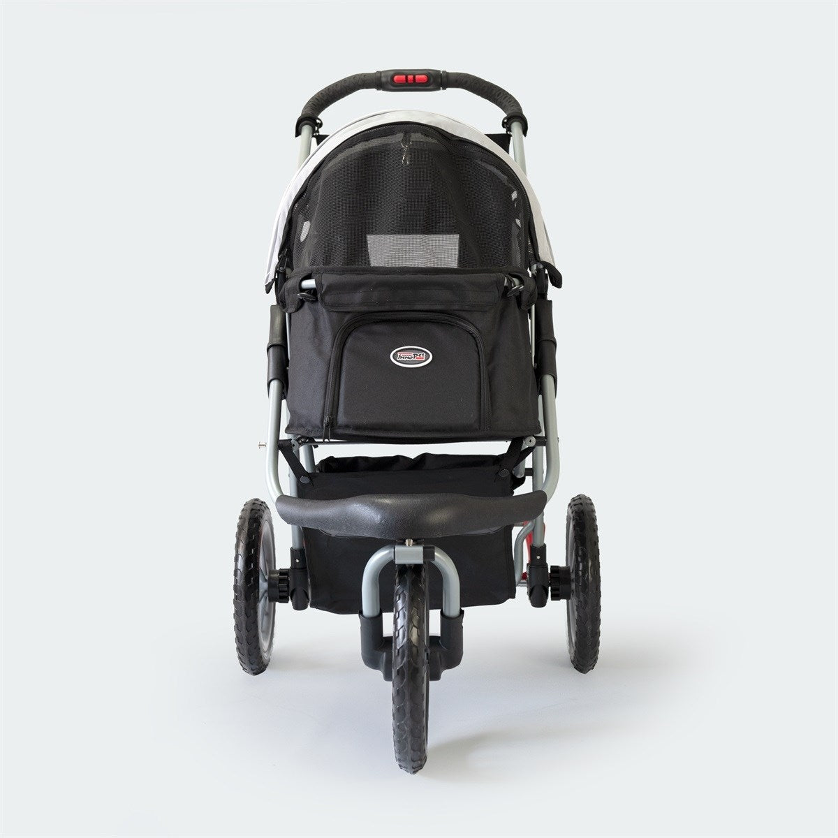 Innopet Comfort EFA ECO Pet Buggy
