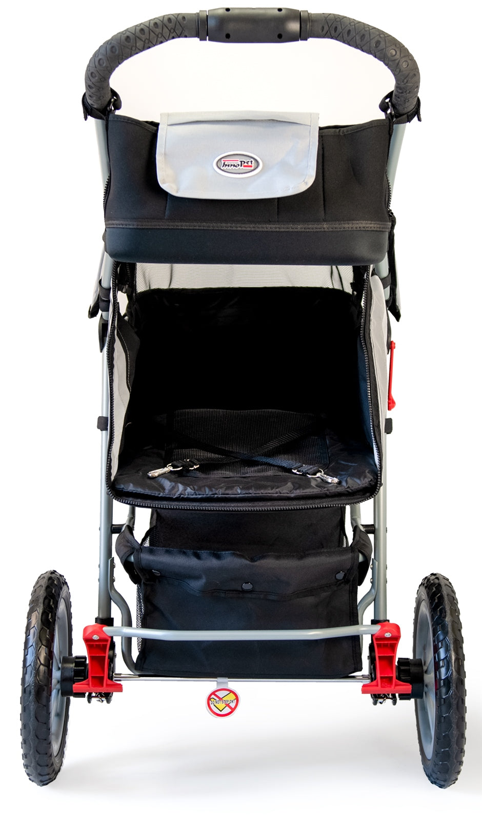 Innopet Comfort EFA ECO Pet Buggy
