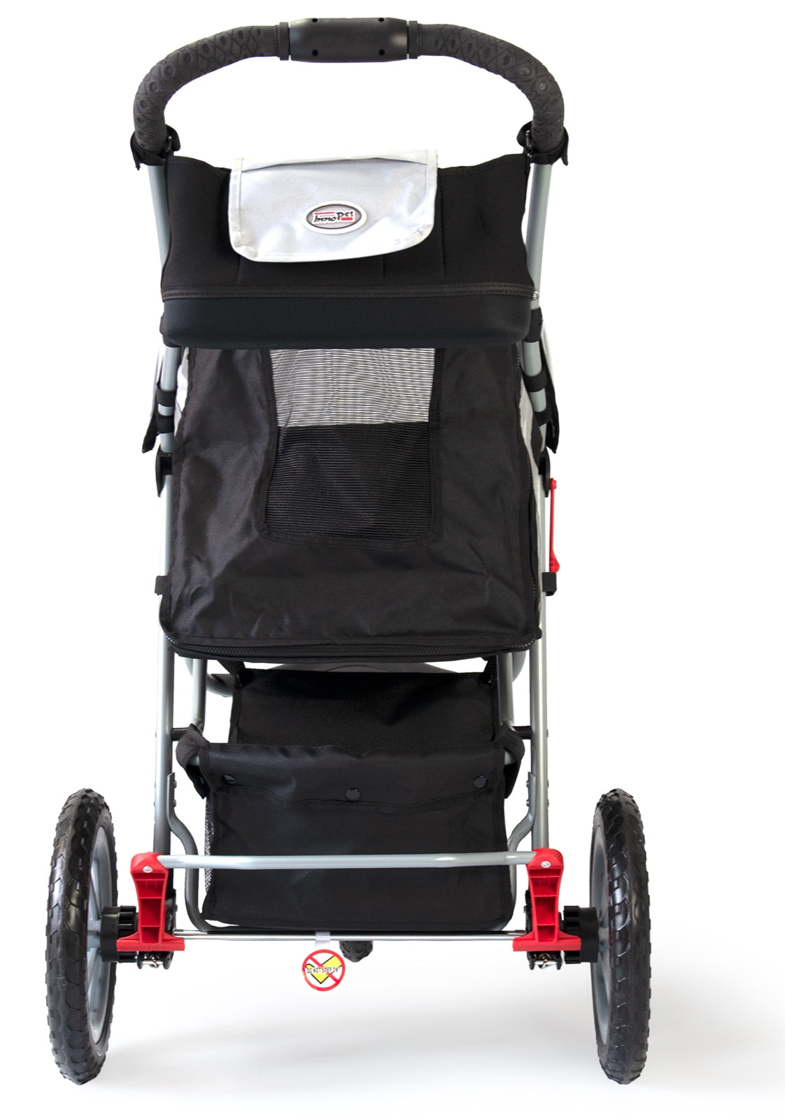 Innopet Comfort EFA ECO Pet Buggy