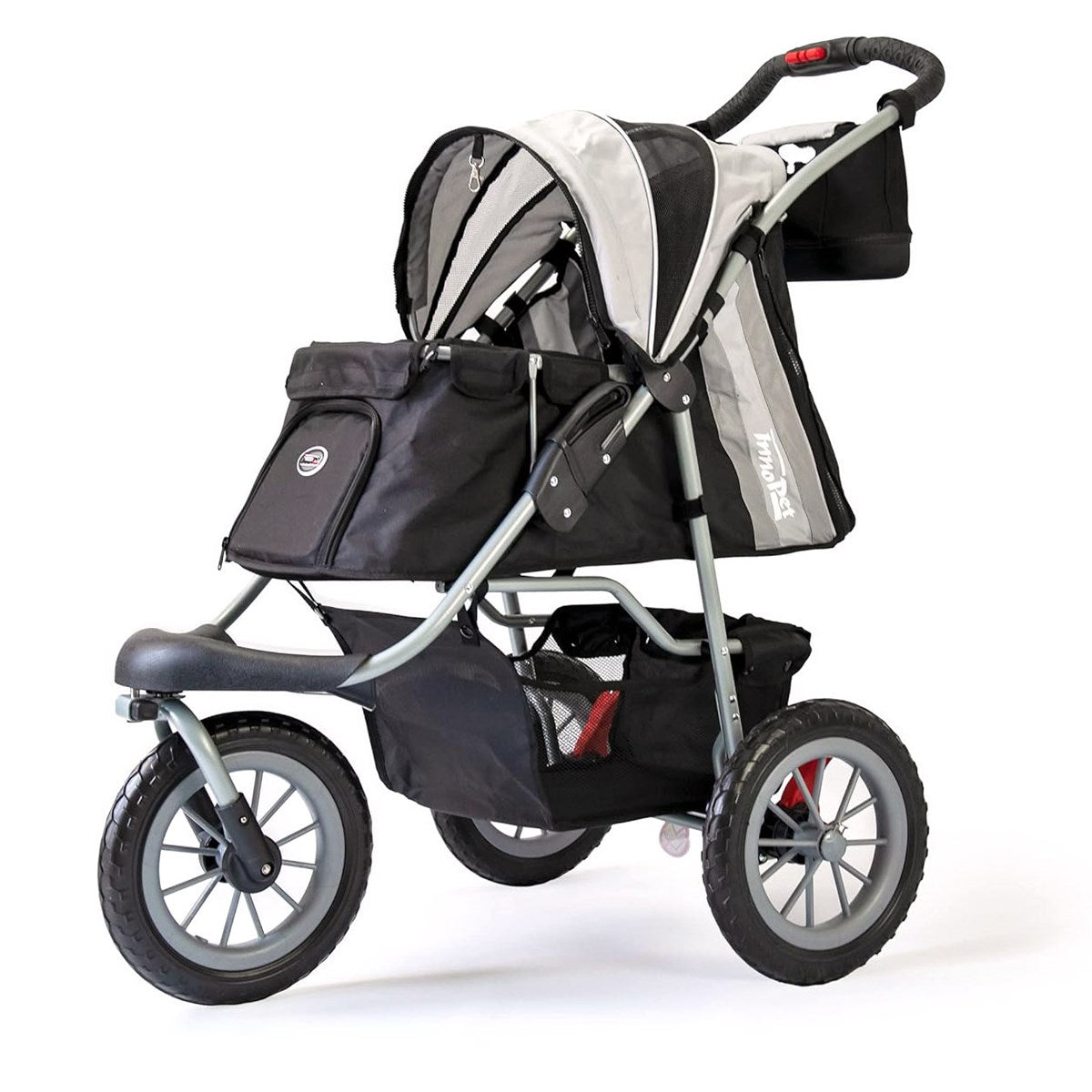 Innopet Comfort EFA ECO Pet Buggy