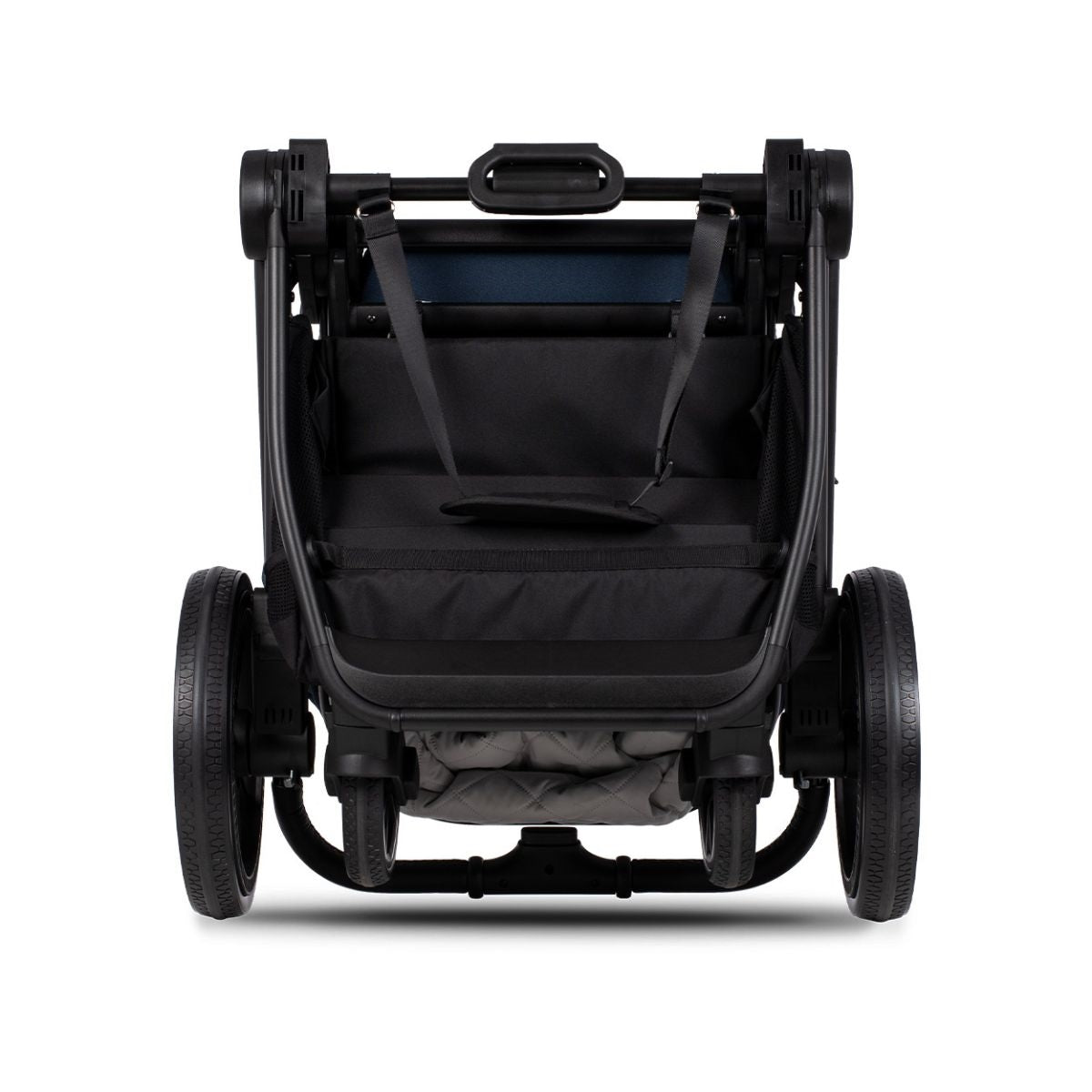 Venicci Tinum Edge 3in1 + Isofix Base Complete Travel System Bundle