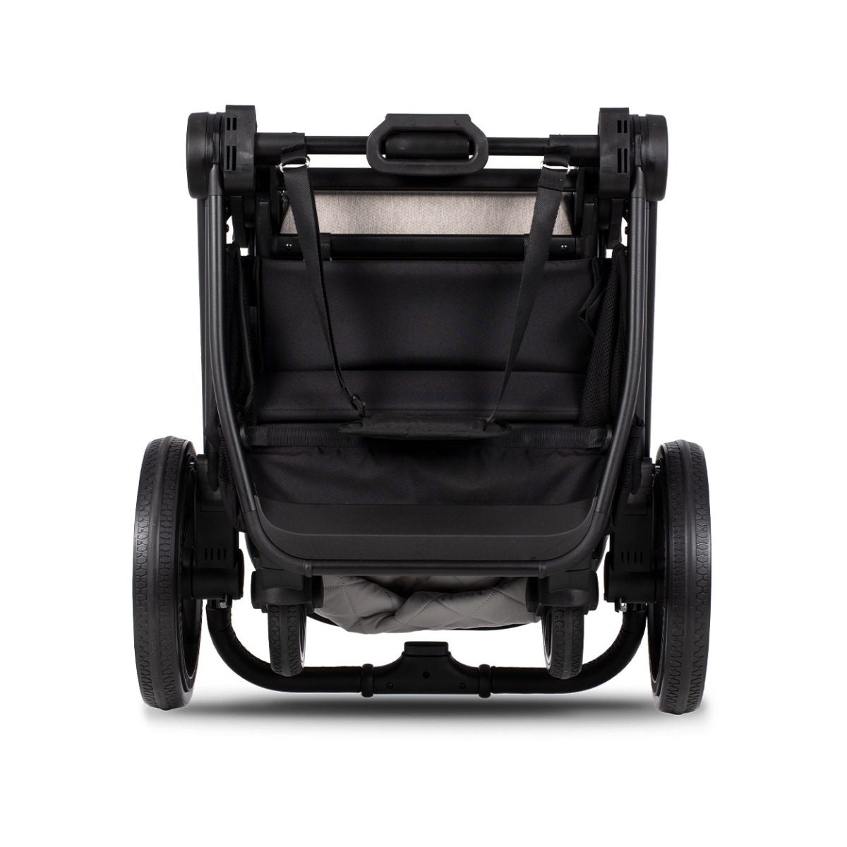 Venicci Tinum Edge 3in1 + Isofix Base Complete Travel System Bundle