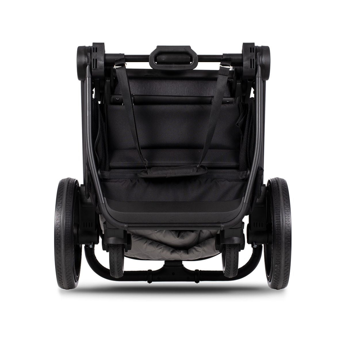 Venicci Tinum Edge 3in1 + Isofix Base Complete Travel System Bundle