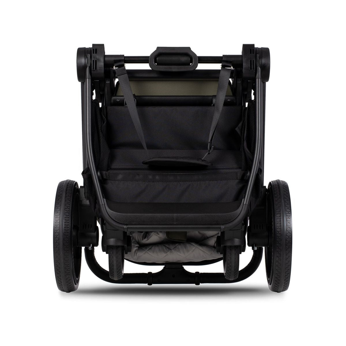 Venicci Tinum Edge 3in1 + Isofix Base Complete Travel System Bundle