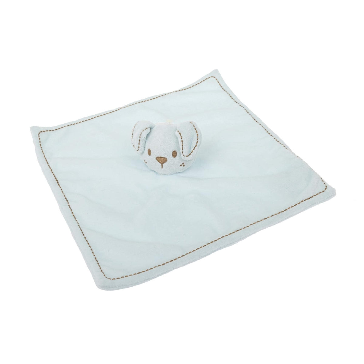 Rainbow Designs Safe & Soft Comforter