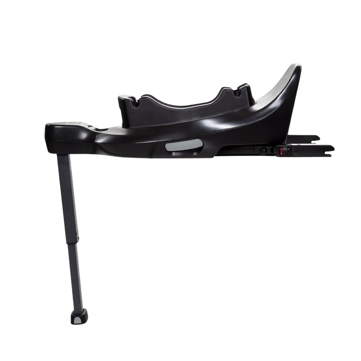 Joie i-Base Encore Rotating Base