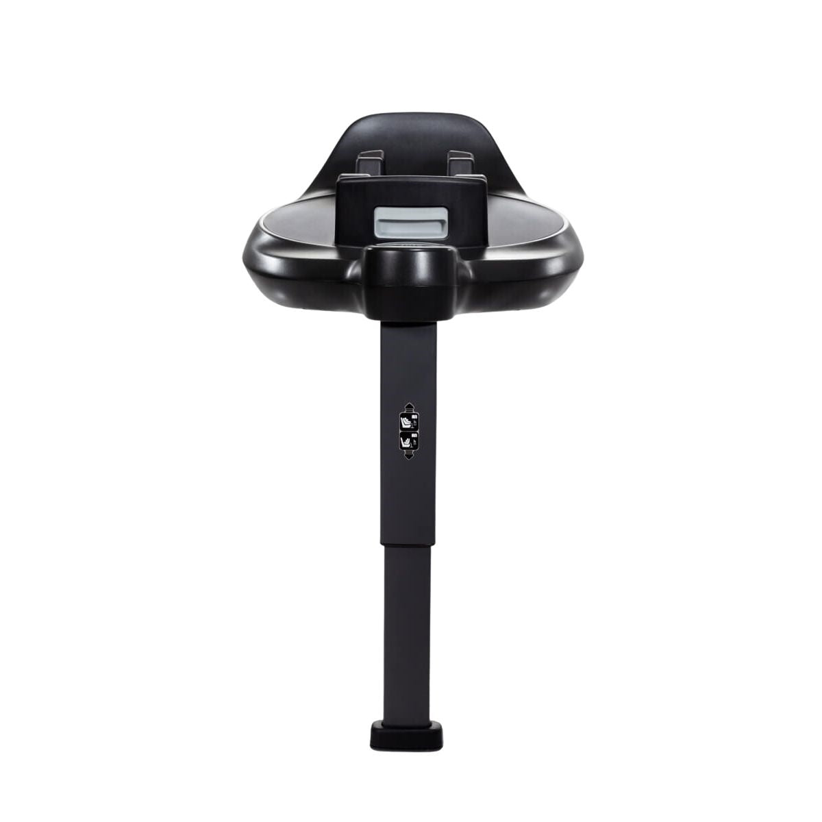 Joie i-Base Encore Rotating Base