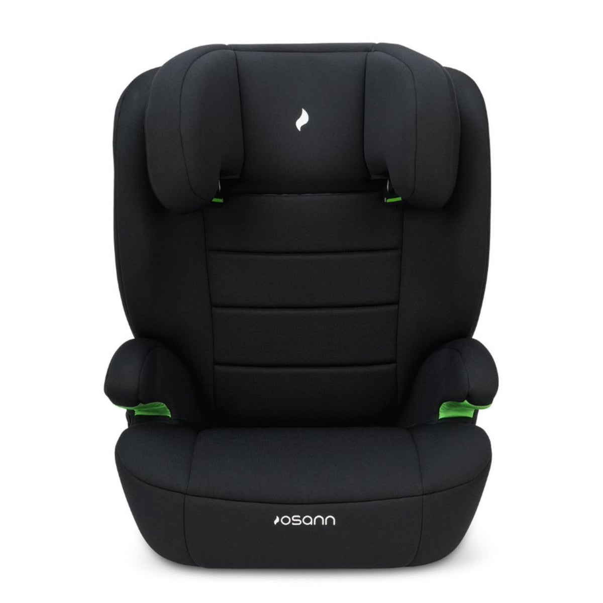 Osann Musca i-Size Isofix High Back Booster