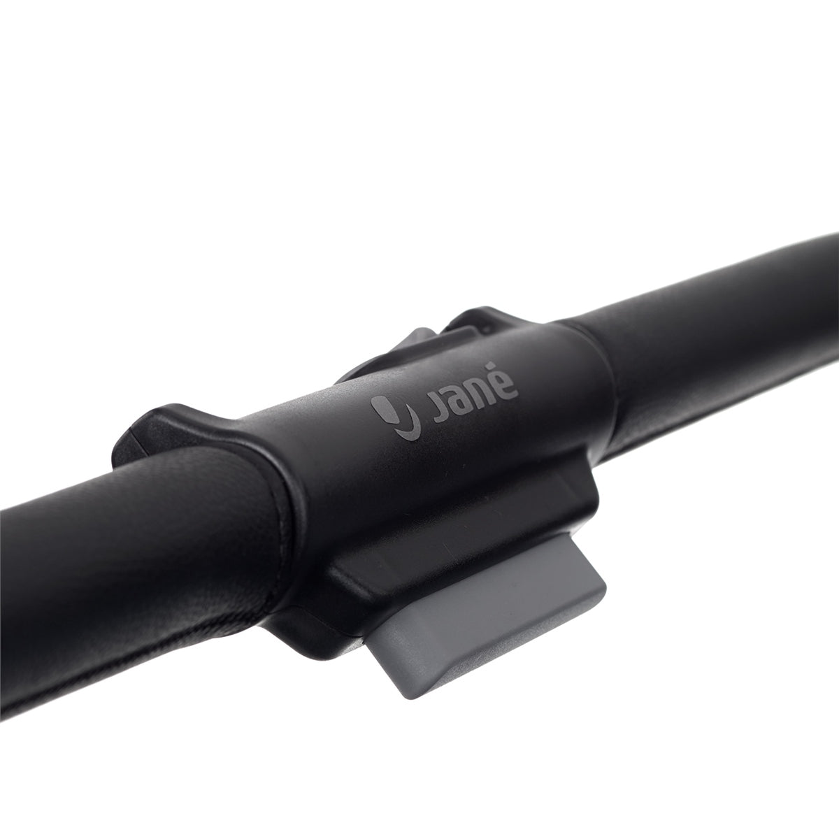 Jane Twinlink Pram & Pushchair for Twins