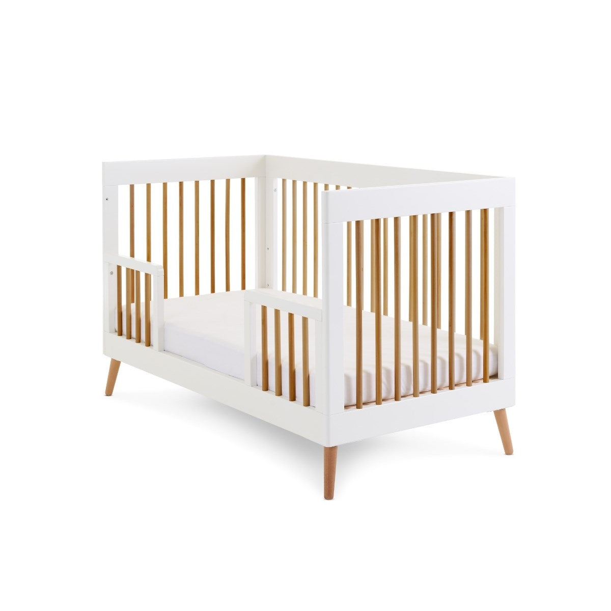 OBaby Maya 2 Piece Room Set