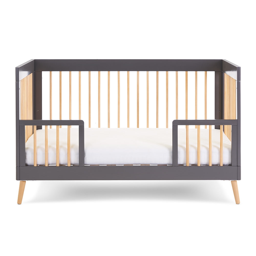 OBaby Maya 2 Piece Room Set