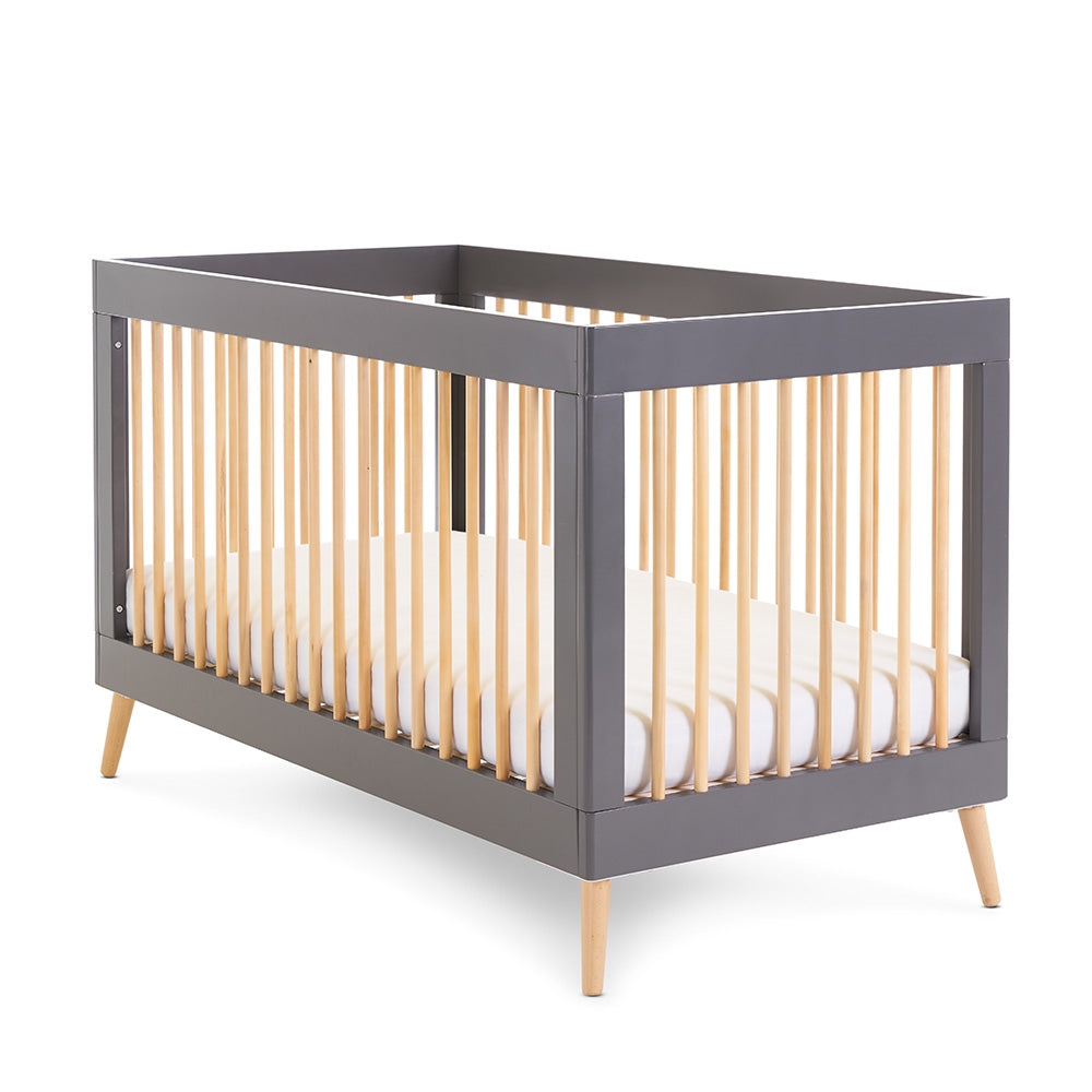OBaby Maya 2 Piece Room Set