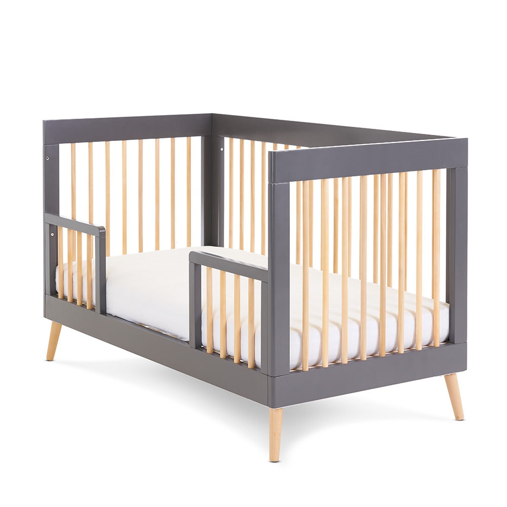 OBaby Maya 2 Piece Room Set
