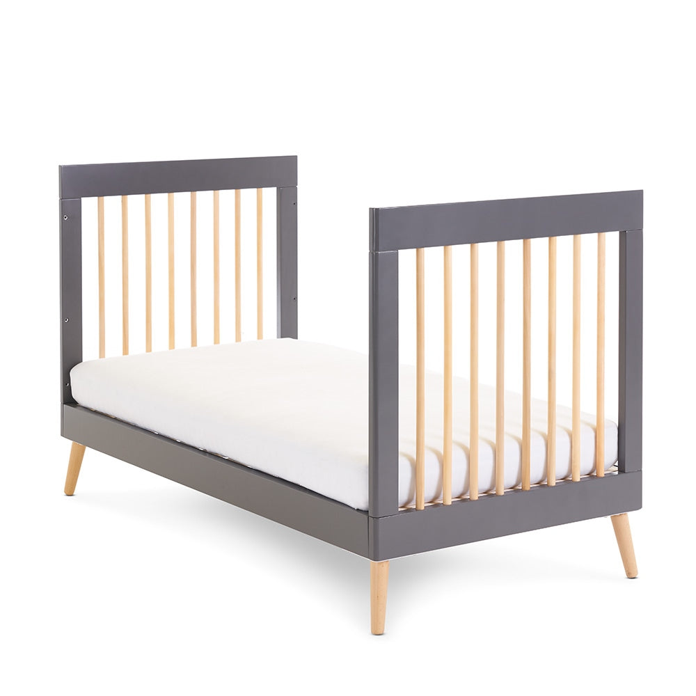 OBaby Maya 2 Piece Room Set