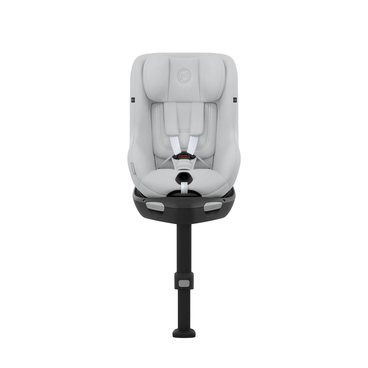 Cybex Sirona Gi i-Size Car Seat, 3m-4 years