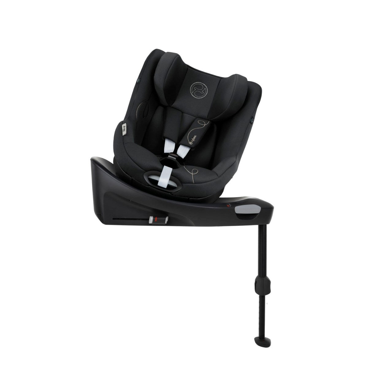 Cybex Sirona Gi i-Size Car Seat, 3m-4 years