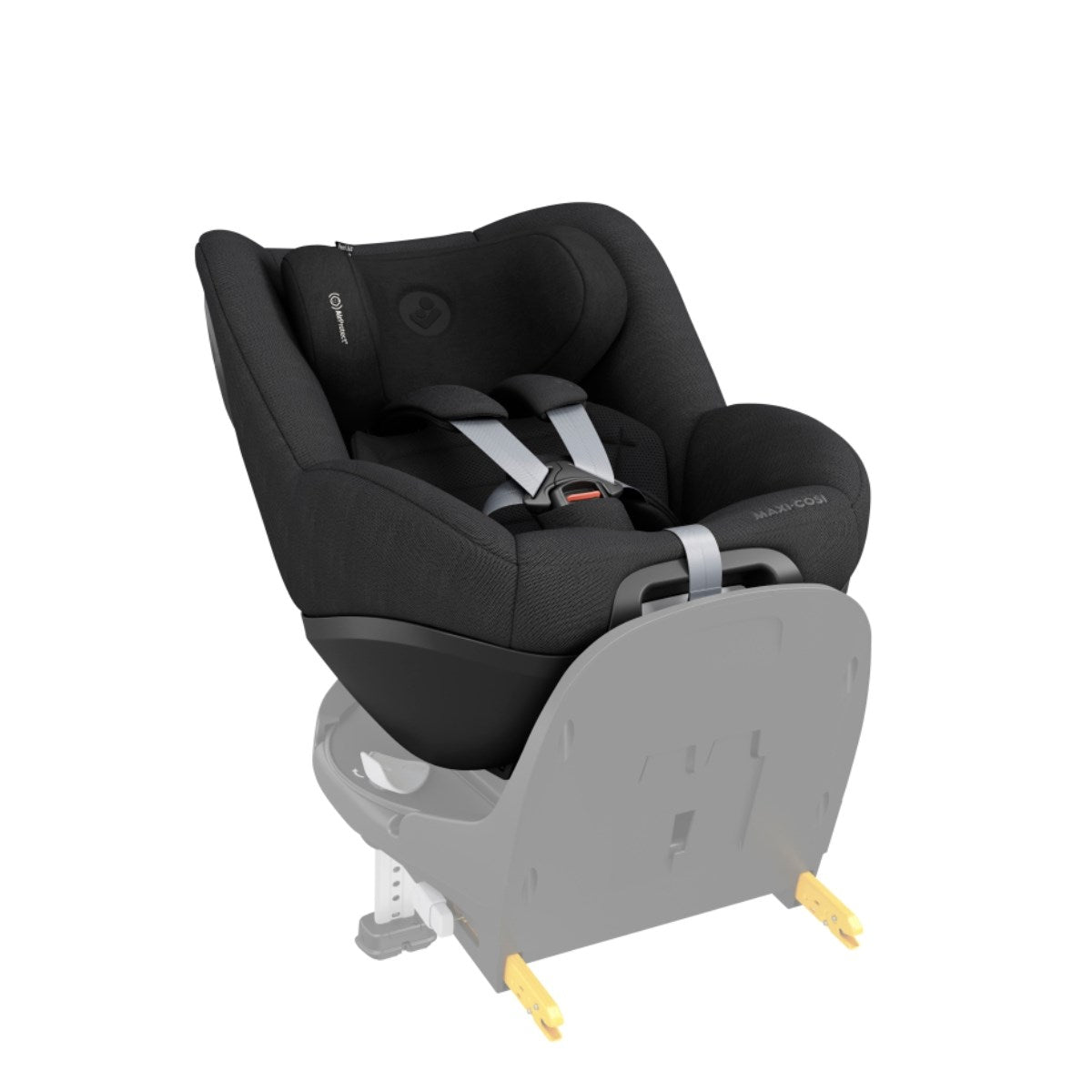 Maxi-Cosi Pearl 360 Pro