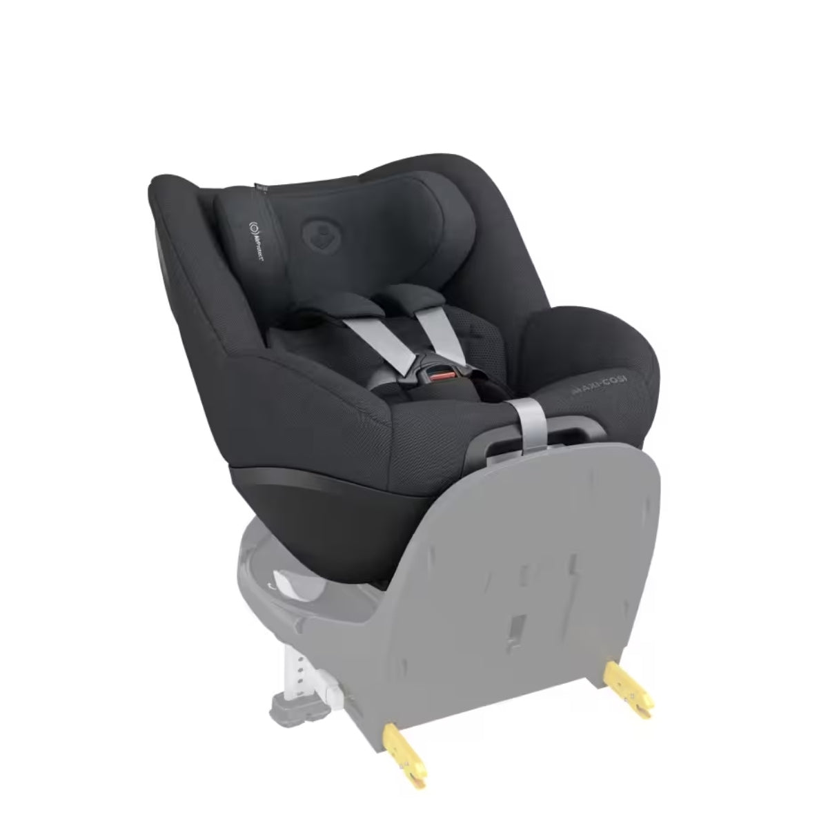 Maxi-Cosi Pearl 360 Pro
