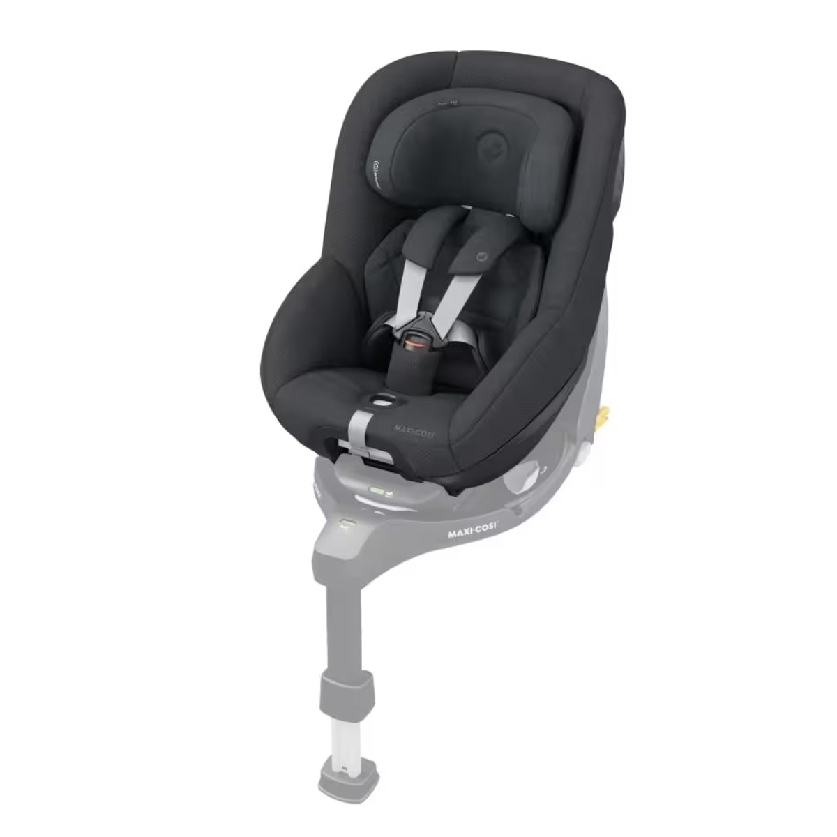 Maxi-Cosi Pearl 360 Pro