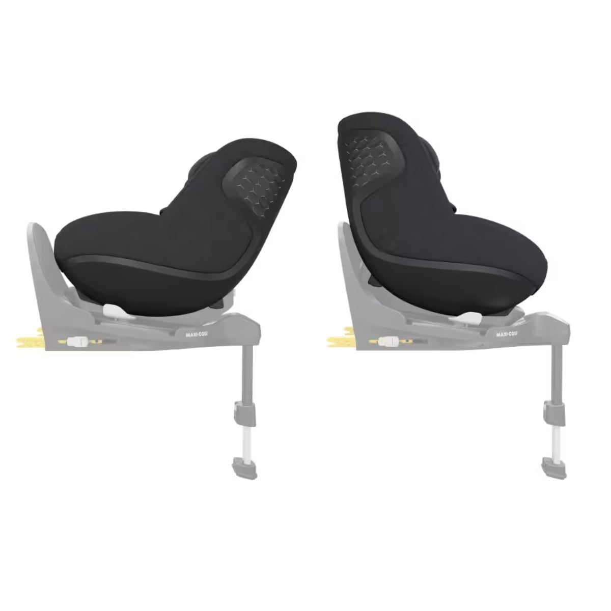 Maxi-Cosi Pearl 360 Pro