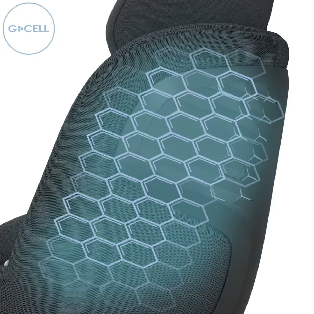 Maxi-Cosi Pearl 360 Pro