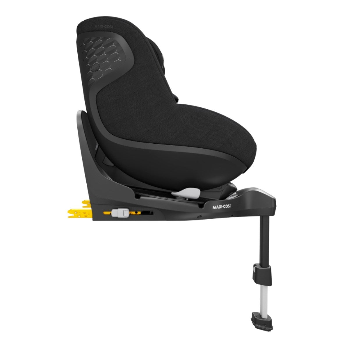 Maxi-Cosi Pearl 360 Pro